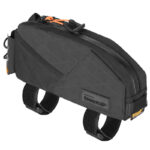 Torba rowerowa na ramę BHD0014BK