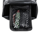 Torba rowerowa pod siodełko TF550