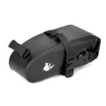 Torba rowerowa pod siodełko TF550