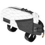 Torba rowerowa na ramę BHD0014WH