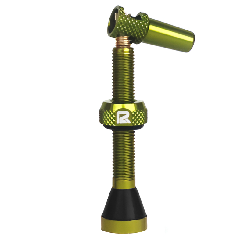 Zestaw wentyli bezdętkowych FR-11CGN