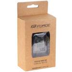 Licznik rowerowy bezprzewodowy WLS20 391335