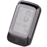 Licznik rowerowy bezprzewodowy WLS20 391335