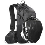 Plecak rowerowy RK8202 