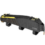 Torba rowerowa na ramę BHD0015YL