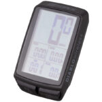 Licznik rowerowy bezprzewodowy DIABLO 391255