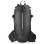 Plecak rowerowy RK8202 