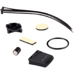 Licznik rowerowy bezprzewodowy DIABLO 391255