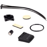 Licznik rowerowy bezprzewodowy WLS20 391335