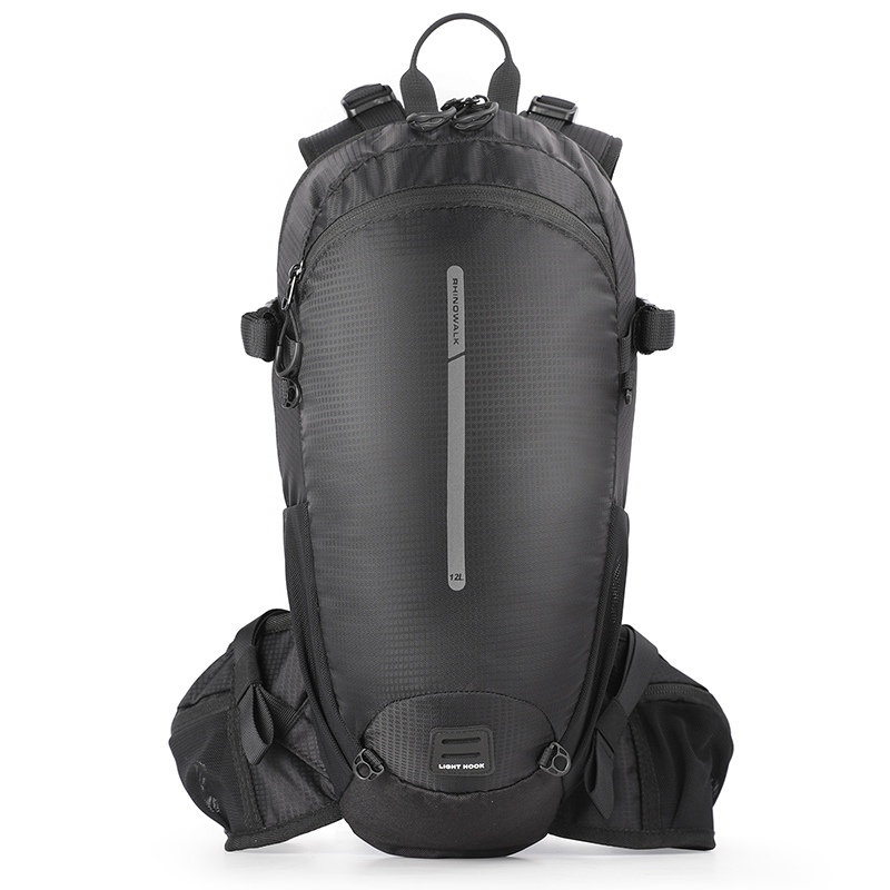 Plecak rowerowy RK8202 