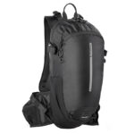 Plecak rowerowy RK8202 