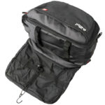 Sakwa rowerowa na bagażnik STOWMAN EXP