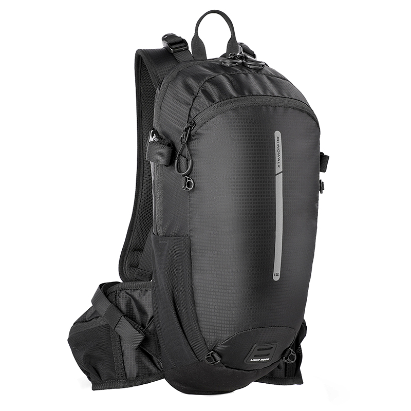 Plecak rowerowy RK8202 