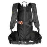 Plecak rowerowy RK8202 