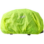 Sakwa rowerowa na bagażnik STOWMAN EXP