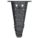 Sakwa rowerowa pod siodełko RK5113BK