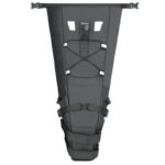 Sakwa rowerowa pod siodełko RK5110BK