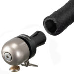 Dzwonek rowerowy BB2502TT