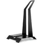 Stojak rowerowy stalowy HS-013L