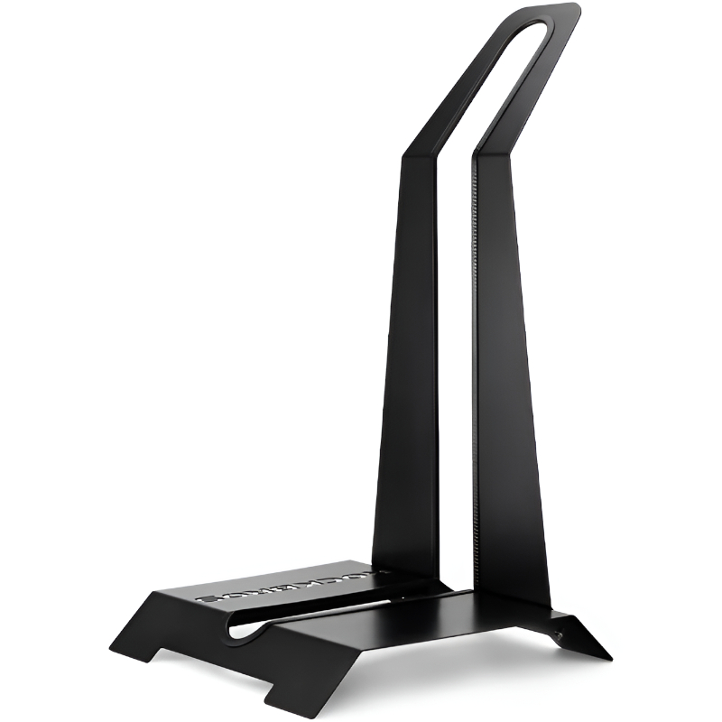 Stojak rowerowy stalowy HS-013L