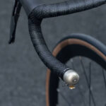 Dzwonek rowerowy BB2502TT