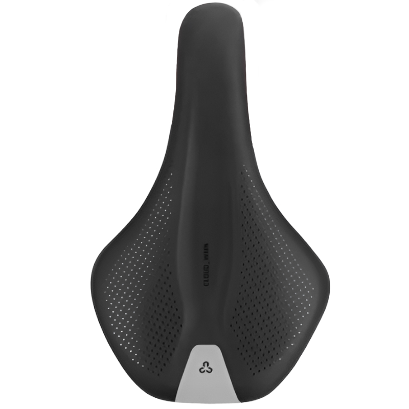 Siodełko rowerowe MTB damskie CLOUD WMN