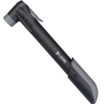 Pompka rowerowa mini STIPE