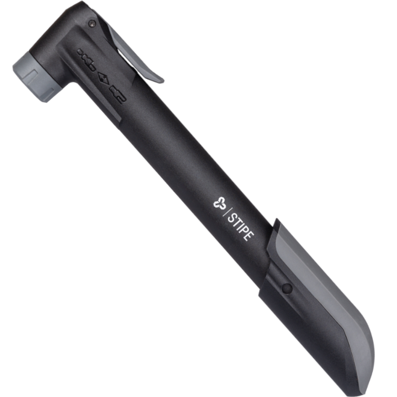 Pompka rowerowa mini STIPE