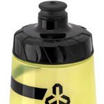 Bidon rowerowy NAYDEN 800ML ZIELONY