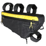 Torba rowerowa na ramę trójkątna BHD0016YL