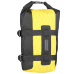 Sakwa rowerowa na przedni widelec BHD0013YL