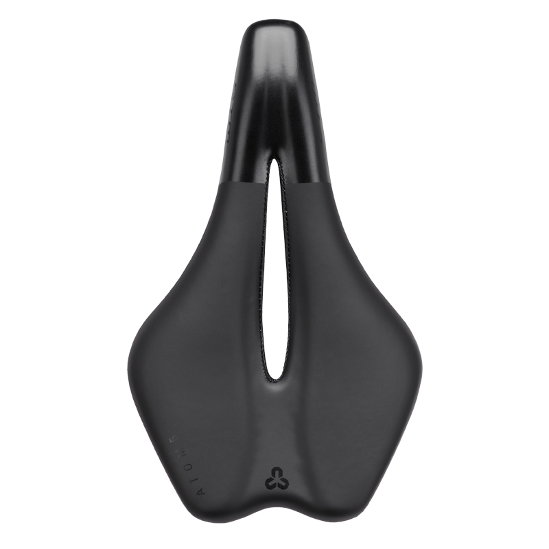 Siodełko rowerowe sportowe ATOM 5