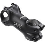 Mostek rowerowy aluminiowy BASIC S4.2 31.8/75 MM