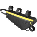 Torba rowerowa na ramę trójkątna BHD0018YL