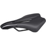 Siodełko rowerowe sportowe ATOM 5