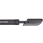 Pompka rowerowa mini STIPE