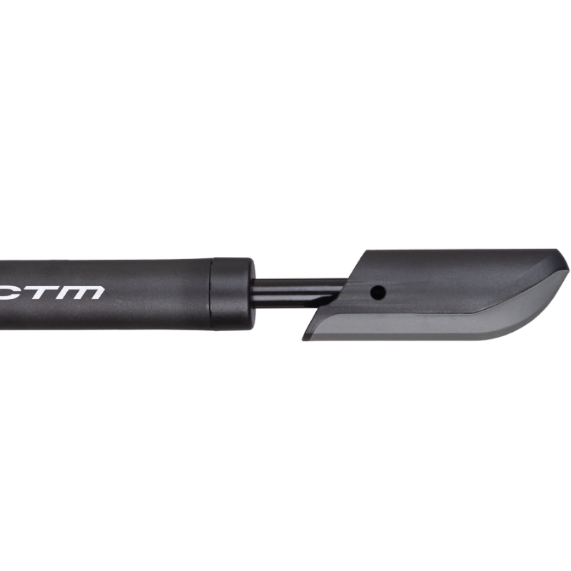 Pompka rowerowa mini STIPE