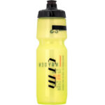 Bidon rowerowy NAYDEN 800ML ZIELONY