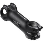 Mostek rowerowy aluminiowy BASIC S4.2 31.8/105 MM