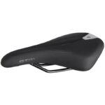 Siodełko rowerowe MTB damskie CLOUD WMN