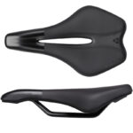 Siodełko rowerowe sportowe ATOM 5