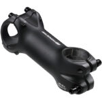 Mostek rowerowy aluminiowy BASIC S4.2 31.8/90 MM