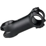 Mostek rowerowy aluminiowy BASIC S4.2 31.8/90 MM