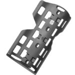 Sakwa rowerowa na przedni widelec BHD0013