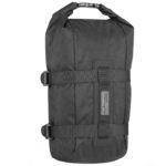 Sakwa rowerowa na przedni widelec BHD0013BK