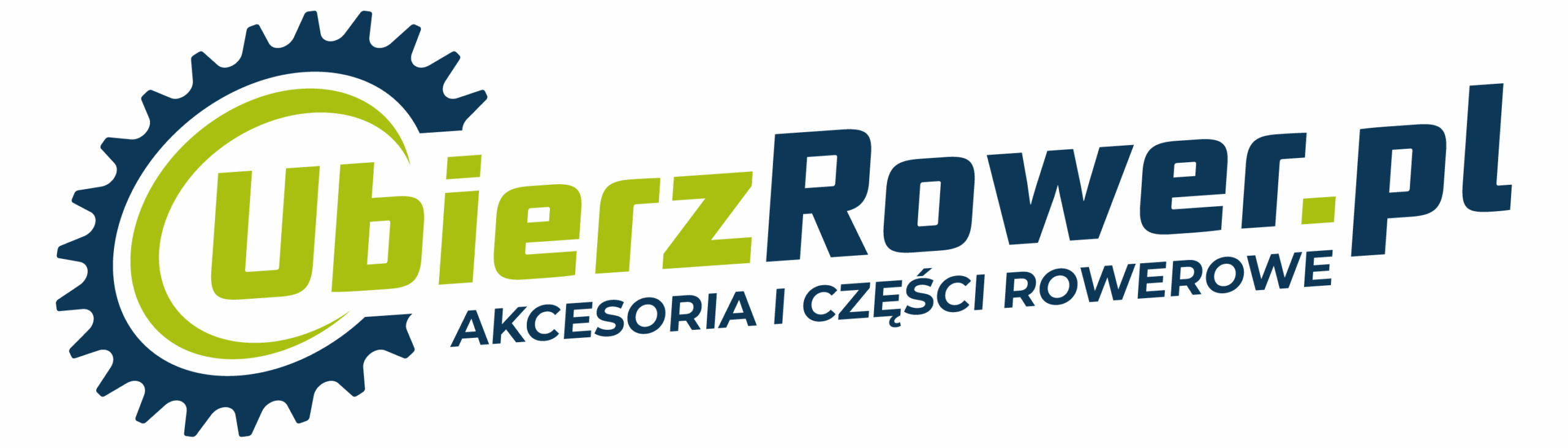 UbierzRower.pl