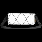 Sakwa rowerowa na kierownicę RK9103RX