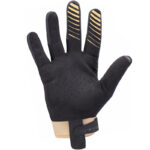 Rękawiczki rowerowe długie PATHYST BG