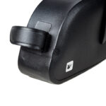 Torba rowerowa pod siodełko RK18553