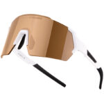 Okulary rowerowe przeciwsłoneczne ELECTRA WHBN